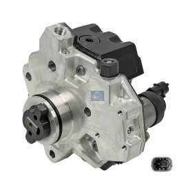 Achetez des Pompe à injection DT Spare Parts 7.56217 à prix pour 2106,58 €