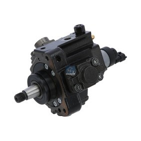 Achetez des Pompe à carburant DT Spare Parts 7.56228 à prix pour 3481,76 €