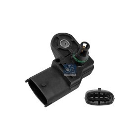 Differenzdrucksensor von DT Spare Parts für DUCATO Pritsche/Fahrgestell (244) günstig online kaufen