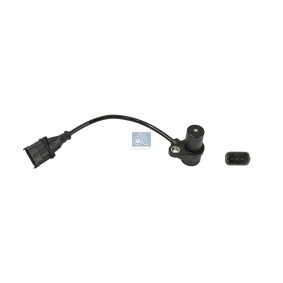 Köp Vevaxelgivare av DT Spare Parts 7.56629 till det låga priset 467,33 kr