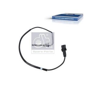 Abgastemperatursensor 7.60508