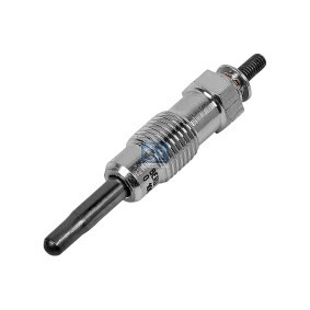 Kjøp Glødeplugg av DT Spare Parts 7.61101 til den lave prisen 118,56 NOK