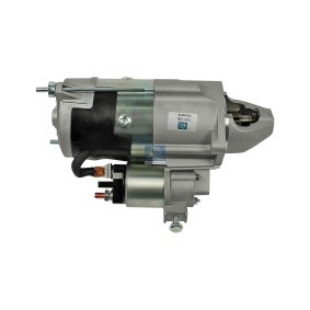 Köp Startmotor av DT Spare Parts 7.61126 till det låga priset 3923,65 kr