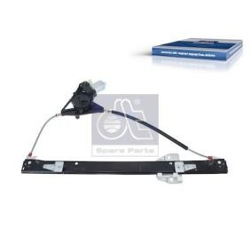 Køb Rudehejs af DT Spare Parts 7.70133 til den lave pris 1467,83 DKK