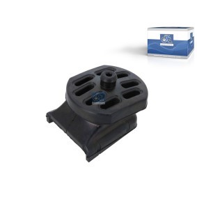 Osta Konepelti DT Spare Parts:llä 7.72131SP edullisesti hintaan 413,94 €
