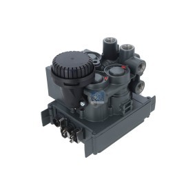 Kjøp Bryter komplett rattstamme av DT Spare Parts 7.78176 til den lave prisen 8644,96 NOK