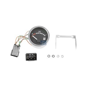 Compre Indicador, nível do combustível da DT Spare Parts 7.78305 a um preço baixo por 118,30 €
