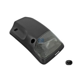 Achetez des Feu de position DT Spare Parts 7.78906 à prix pour 66,04 €