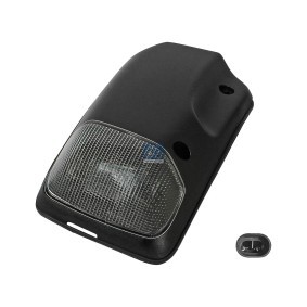 Begrenzungsleuchte 7.78907