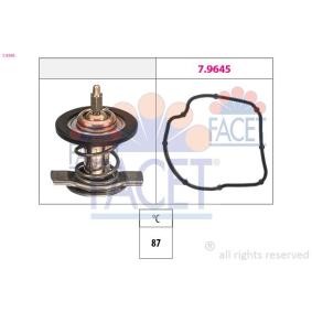 Achetez des Thermostat d'eau FACET 7.8595 à prix pour 25,95 €