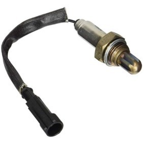 Acquista Sonda lambda da WALKER 87851 a buon mercato per soli 64,10 €