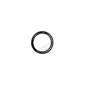 Acquista Sonda lambda da WALKER 87853 a buon mercato per soli 133,03 €