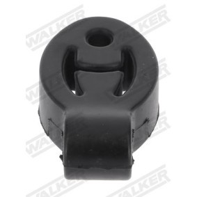 Compre Sonda lambda da WALKER 87854 a um preço baixo por 55,58 €