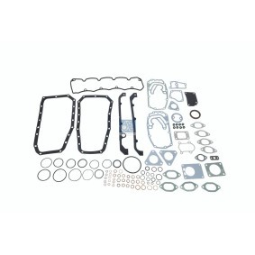 Achetez des Pochette de joints moteur DT Spare Parts 7.94012 à prix pour 273,42 €