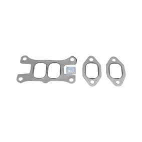 Comprar Juego de juntas, colector de escape de DT Spare Parts 7.94100 a bajo precio de 30,25 €
