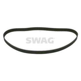 Achetez des Courroie de distribution SWAG 70 02 0034 à prix pour 48,17 €