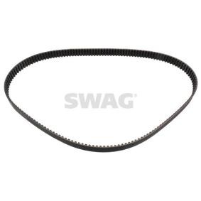 Achetez des Courroie de distribution SWAG 70 02 0042 à prix pour 29,05 €