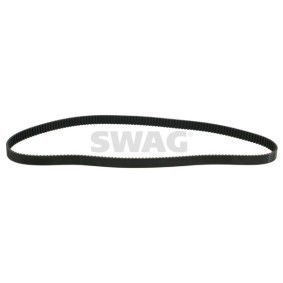 Achetez des Courroie de distribution SWAG 70 02 0046 à prix pour 29,55 €