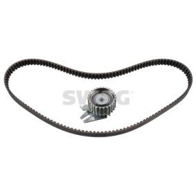 Achetez des Kit de distribution SWAG 70 02 0058 à prix pour 129,80 €