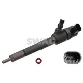Compre Injector da SWAG 70 10 0063 a um preço baixo por 370,83 €