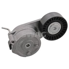 Compre Tensor de correia, correia trapezoidal estriada da SWAG 70 10 0092 a um preço baixo por 87,02 €