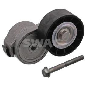 Compre Tensor de correia, correia trapezoidal estriada da SWAG 70 10 0095 a um preço baixo por 62,07 €