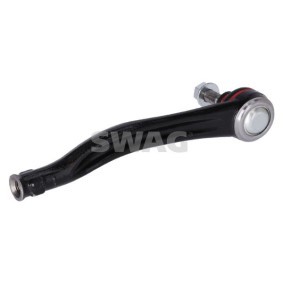 Achetez des Filtre d'habitacle SWAG 70 91 1509 à prix pour 10,34 €