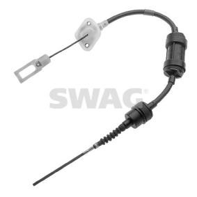 Köp Kopplingsvajer av SWAG 70 91 2754 till det låga priset 256,55 kr