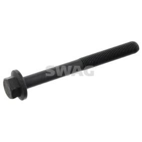 Köp Topplocksbult av SWAG 70 91 4302 till det låga priset 31,15 kr
