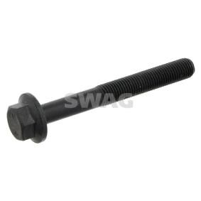 Köp Topplocksbult av SWAG 70 91 4303 till det låga priset 48,21 kr