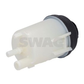 Acquista Kit pastiglie freni da SWAG 70 91 6754 a buon mercato per soli 22,72 €