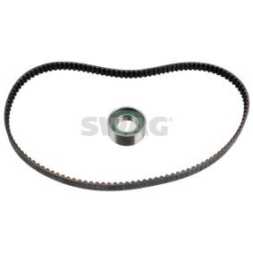 Achetez des Kit de distribution SWAG 70 91 9657 à prix pour 30,16 €