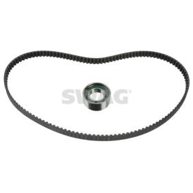 Achetez des Kit de distribution SWAG 70 91 9658 à prix pour 28,61 €