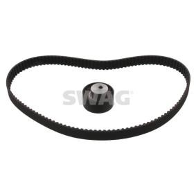 Achetez des Kit de distribution SWAG 70 92 2377 à prix pour 70,35 €