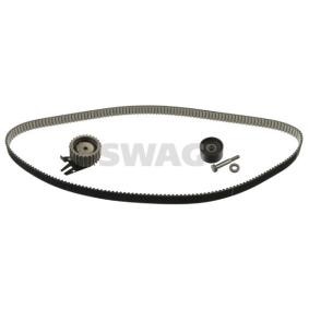 Achetez des Kit de distribution SWAG 70 92 3651 à prix pour 147,70 €