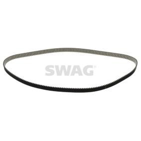 Achetez des Courroie de distribution SWAG 70 92 3653 à prix pour 44,96 €