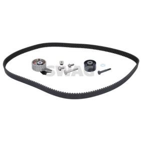 Achetez des Kit de distribution SWAG 70 92 3655 à prix pour 74,78 €