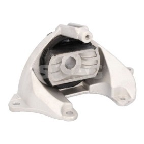 Achetez des Filtre à huile SWAG 70 92 6366 à prix pour 7,45 €