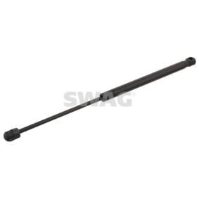 Compre Amortecedor da mala da SWAG 70 92 8038 a um preço baixo por 22,73 €