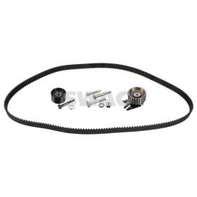 Achetez des Kit de distribution SWAG 70 92 8305 à prix pour 152,38 €