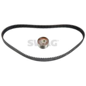 Achetez des Kit de distribution SWAG 70 92 8664 à prix pour 69,30 €
