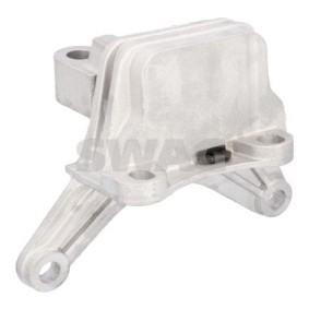 Achetez des Filtre à carburant SWAG 70 93 0748 à prix pour 33,47 €