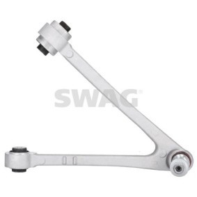 Achetez des Filtre à carburant SWAG 70 93 0757 à prix pour 64,38 €