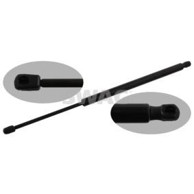 Compre Amortecedor da mala da SWAG 70 93 3341 a um preço baixo por 27,80 €
