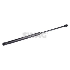 Achetez des Filtre d'habitacle SWAG 70 93 4780 à prix pour 14,68 €