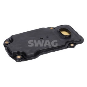Køb Pollenfilter af SWAG 70 93 6002 til den lave pris 189,00 DKK