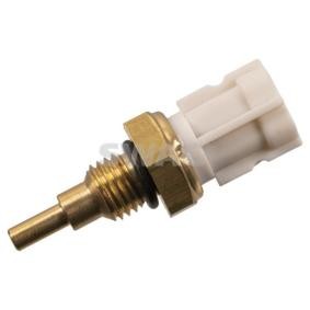 Achetez des Sonde de température, liquide de refroidissement SWAG 70 93 6364 à prix pour 21,49 €