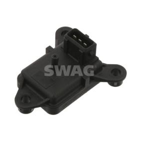 Acquista Sensore, pressione collettore d'aspirazione da SWAG 70 93 6858 a buon mercato per soli 59,46 €