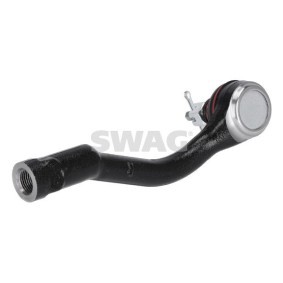 Achetez des Filtre à huile SWAG 70 93 9763 à prix pour 6,73 €