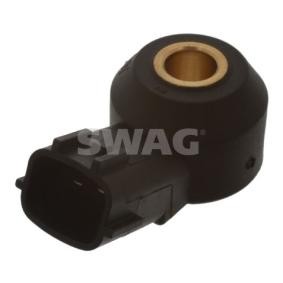 Comprar Sensor de detonaciones de SWAG 70 94 0084 a bajo precio de 37,78 €